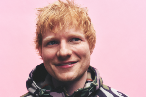 Ed Sheeran pubblica il nuovo album. E ne annuncia un altro in arrivo
