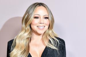 Mariah Carey si esibirà su un palco galleggiante nella Foresta Amazzonica