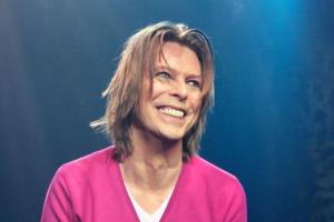 David Bowie: viaggio nel nuovo David Bowie Centre