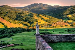 La Valle dei Libri: il progetto per ripopolare i borghi d'Italia
