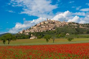 E' questa la regione più bella d'Italia. Secondo Forbes