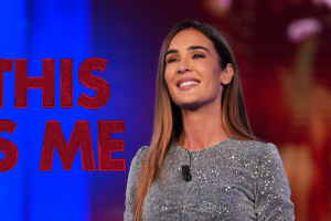 This Is Me: le storie più belle dei talenti dello spettacolo, della musica e dello sport 