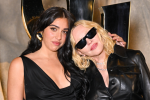 Madonna: i bellissimi auguri per il compleanno della figlia Lourdes