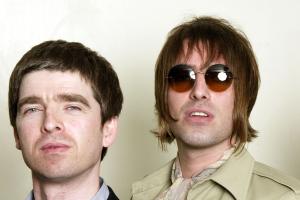 Oasis: all'asta la celebre chitarra che causò lo scioglimento della band
