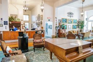 Un Picasso rubato era nella portineria di un palazzo spagnolo. All'insaputa di tutti