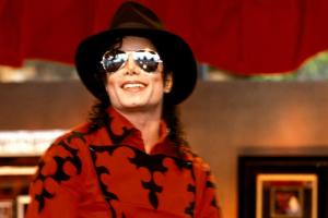 Michael Jackson: anche nel 2025 è la star che ha fatturato di più