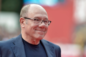 Carlo Verdone: ecco come è stata la sua giornata da sindaco di Roma