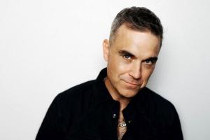 Robbie Williams rivela: sto perdendo la vista per colpa di un farmaco per dimagrire