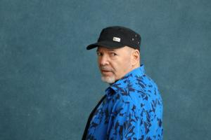 Vasco Rossi: il video delle prove di Je so' pazzo