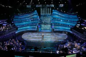 Festival di Sanremo 2026: i big in gara