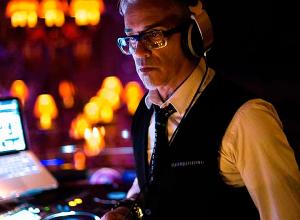 Papa Dj