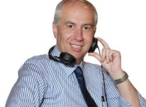 Ciccarone Paolo