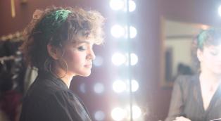 Norah Jones ospite di Radio Monte Carlo