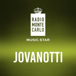 Music Star Jovanotti Music Star Jovanotti