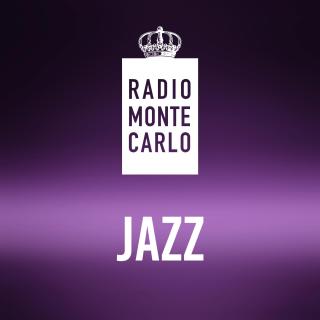 Radio Monte Carlo Jazz