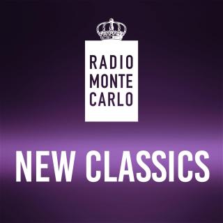 RMC New Classics RMC New Classics
