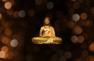 Buddha Bar Monte Carlo Radio: The Artists
