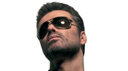 15 dicembre: Do They Know It's Christmas? al primo posto in classifica