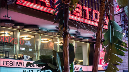 Sanremo 2026: ecco chi vincerà