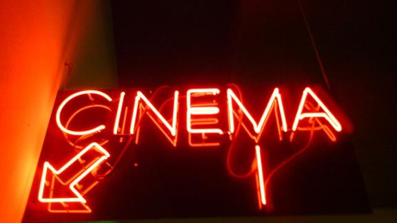 Cinema