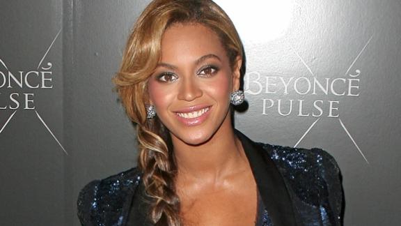Beyoncé si lancia nel business dei pasti a domicilio 