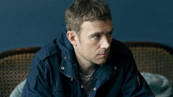 Il nuovo album dei Blur 