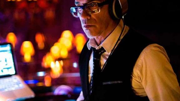 Papa Dj