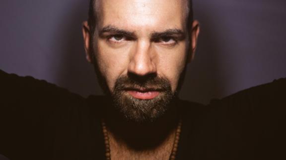 Luca Viale aka Joker