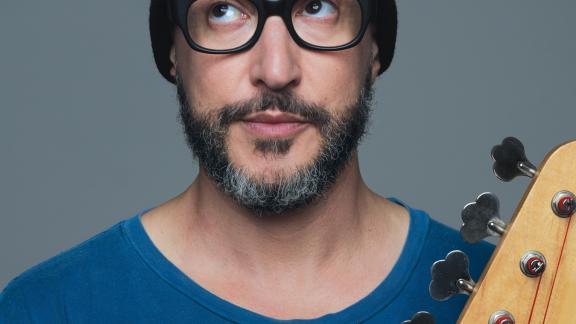 Saturnino