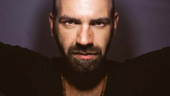 LUCA VIALE aka JOKER