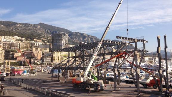 Gran Premio di Monaco