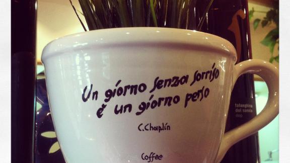 La giornata mondiale della felicità