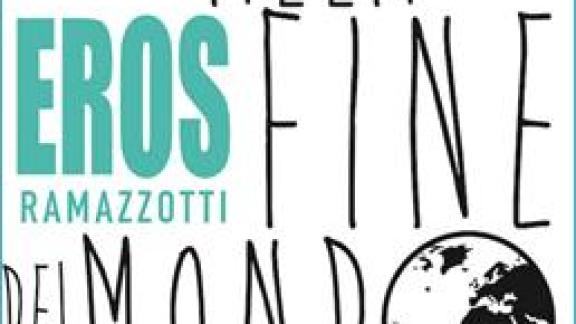 Eros Ramazzotti