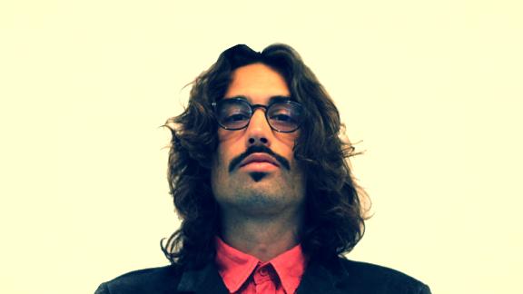 Andrea Papadia