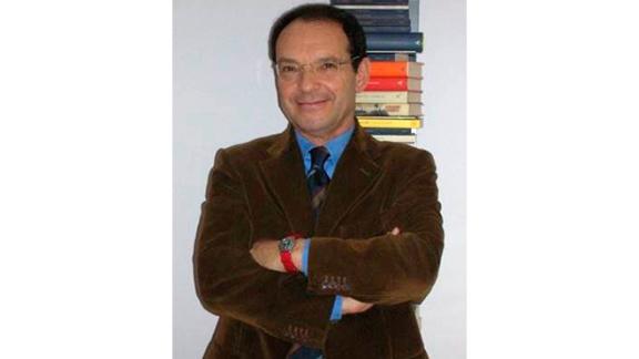 Walter Passerini