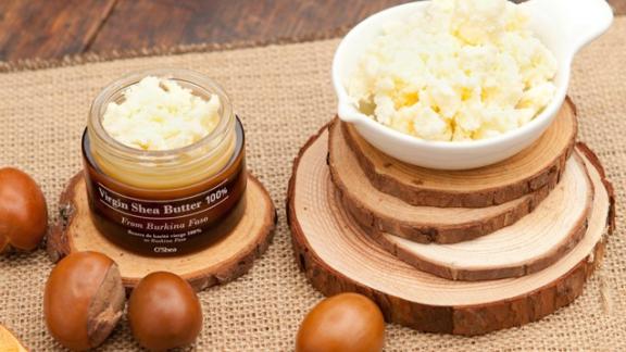 Beauty routine intorno al mondo 