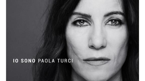 Paola Turci