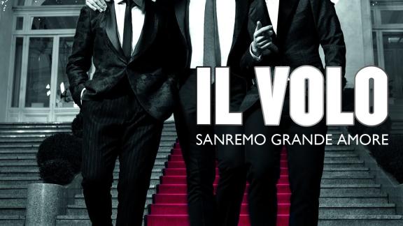 Il Volo