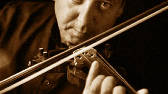 Riccardo Eberspacher