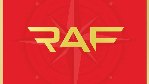 Raf