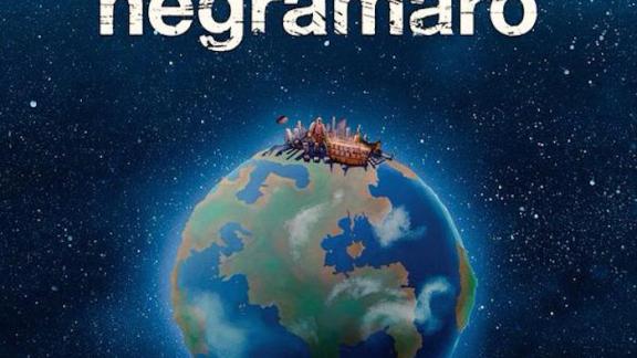 Negramaro