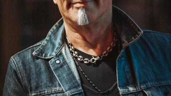 Papa Dj