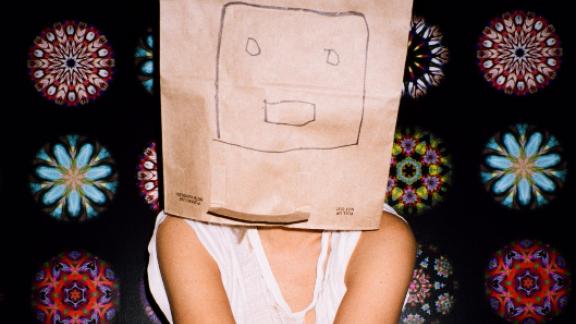 Sia