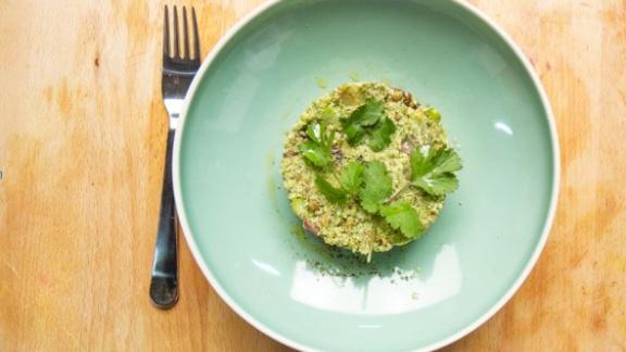 Insalata