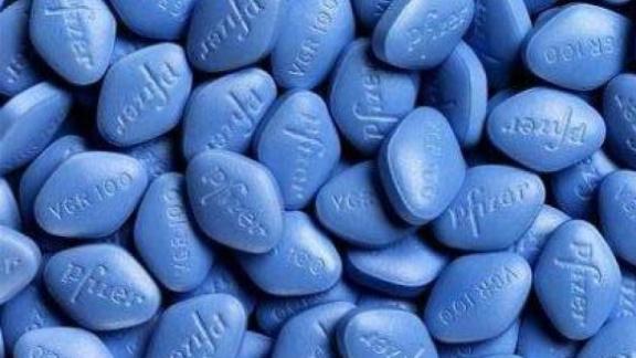 Viagra