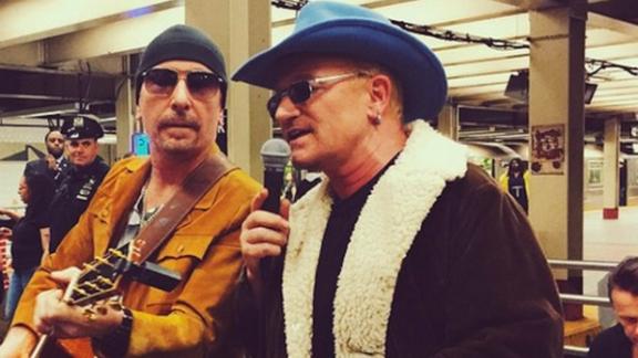U2