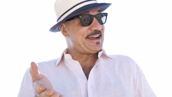 In che mese poteva essere nato il nostro Maurizio... DiMaggio! In che mese poteva essere nato il nostro Maurizio... DiMaggio!