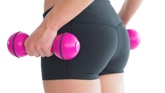 Fitsugar