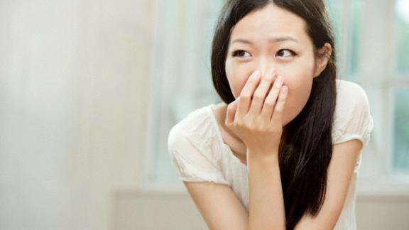 Moda e tendenze: vietato fare questi errori, in estate!