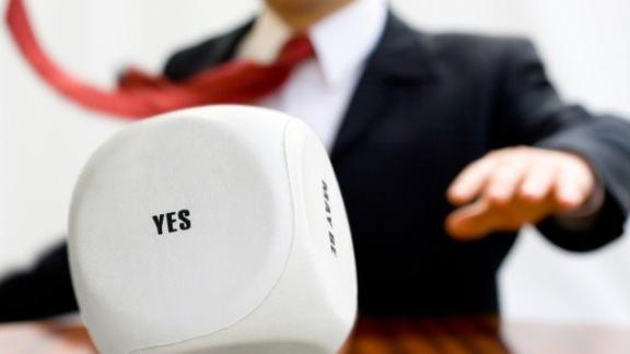 Un milione di euro per aspiranti imprenditori